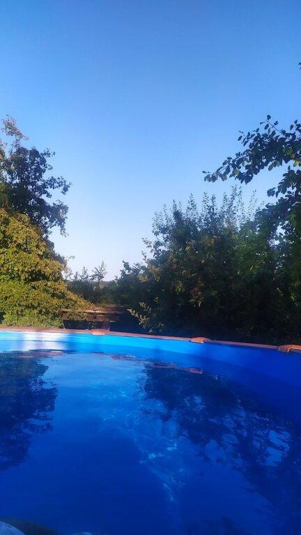 hotel image 32