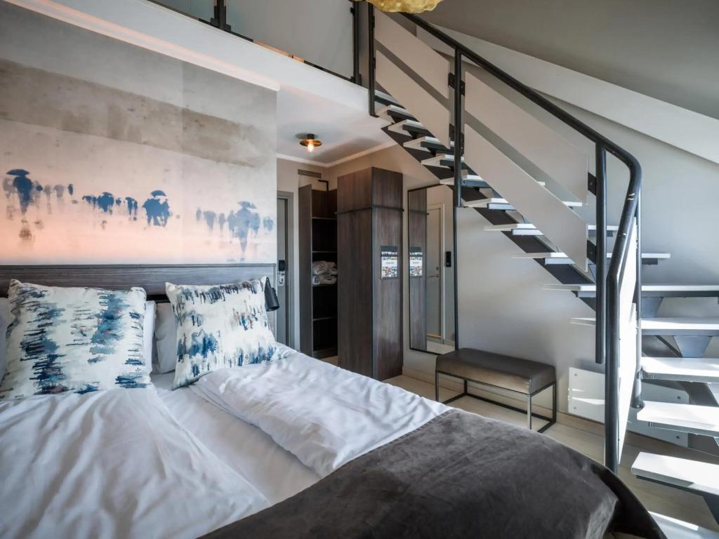 hotel image 37