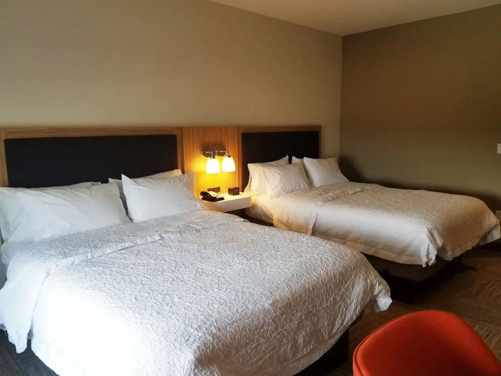 hotel image 18