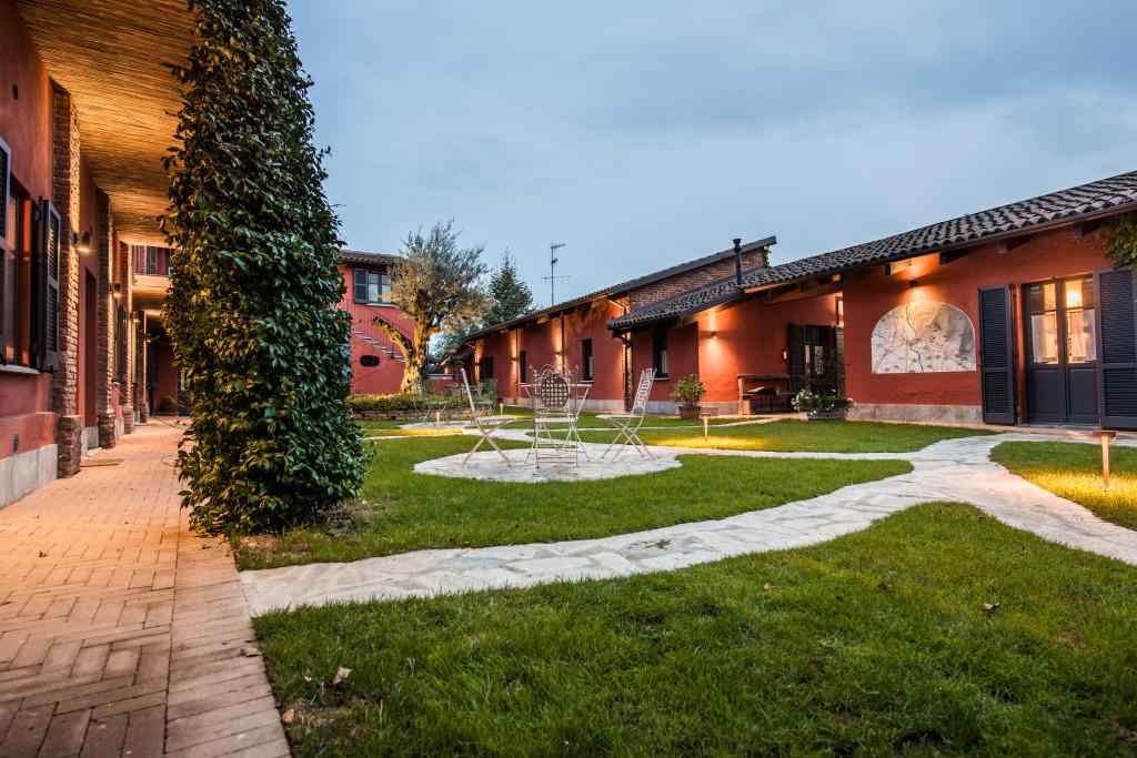 hotel image 16