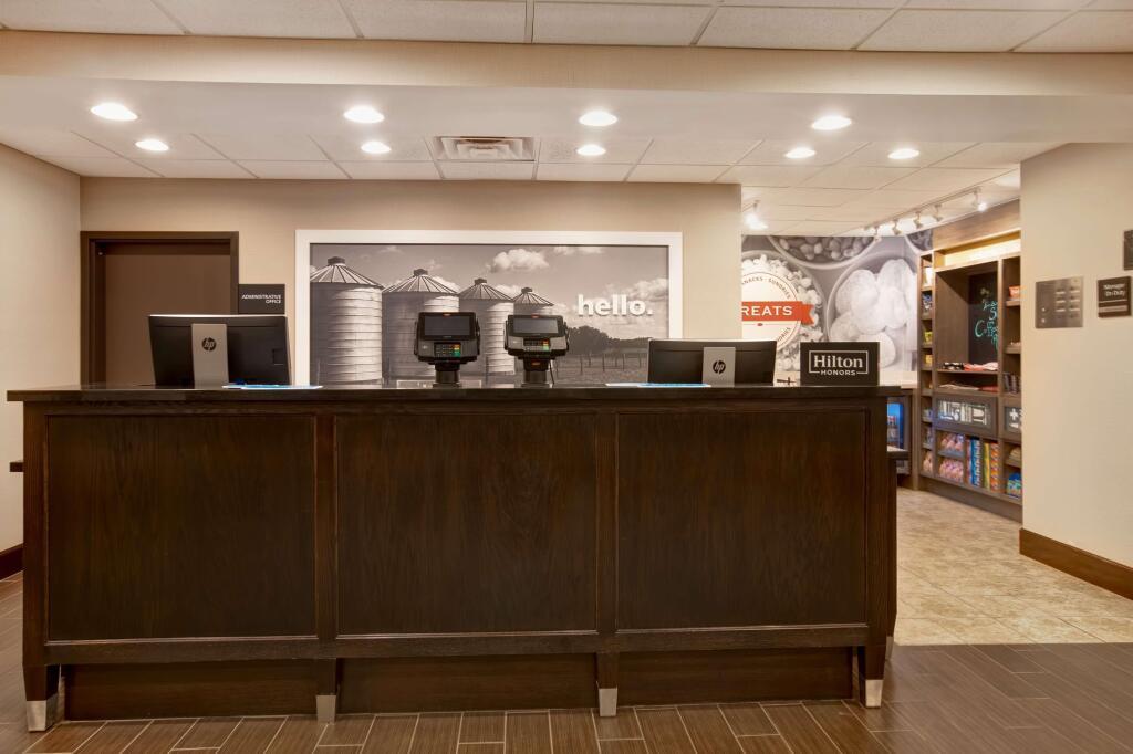 hotel image 18