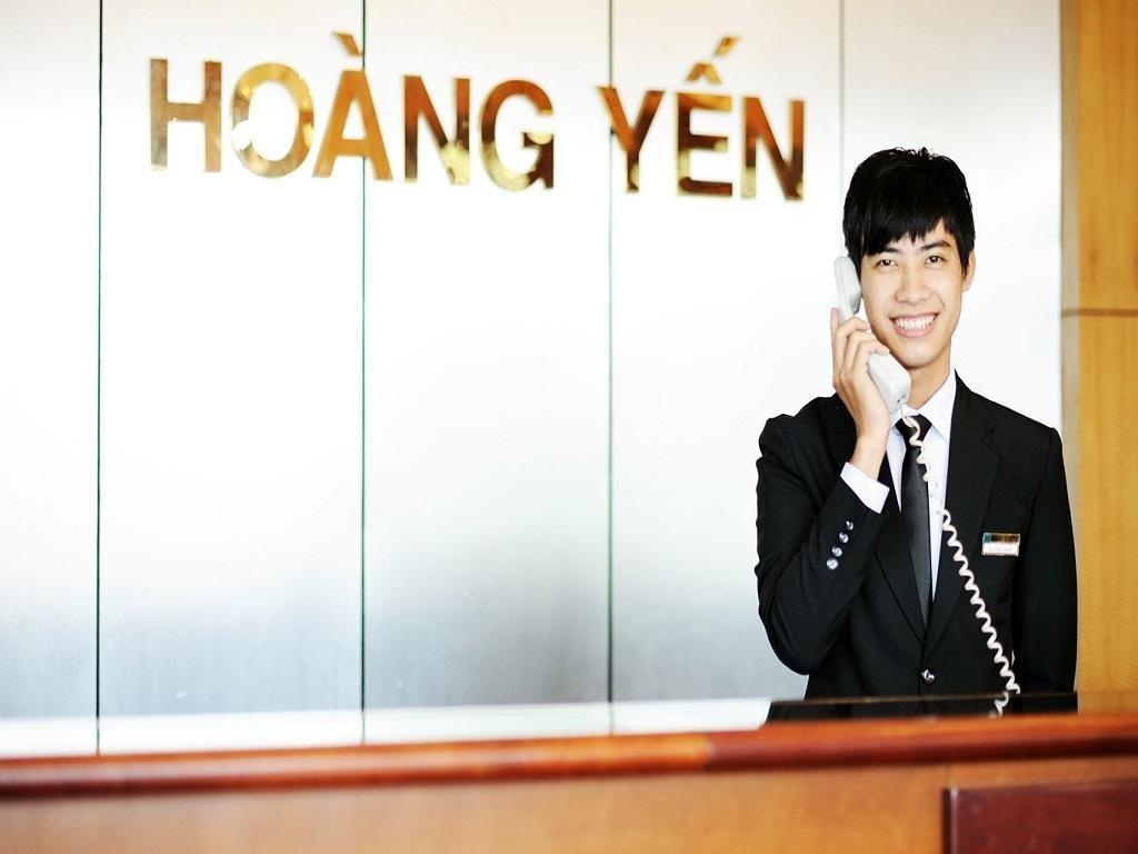 hotel image 29