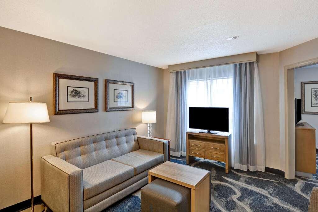 hotel image 27
