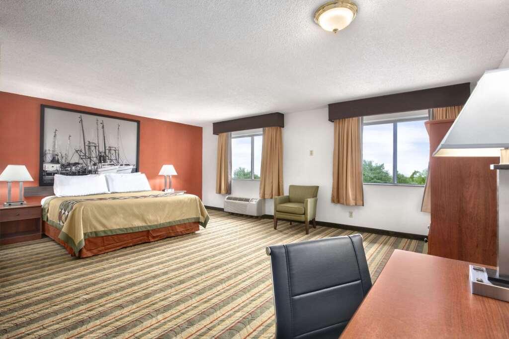 hotel image 17