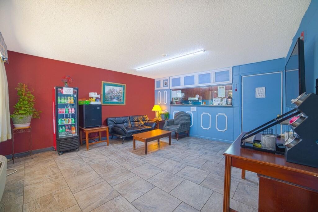 hotel image 30