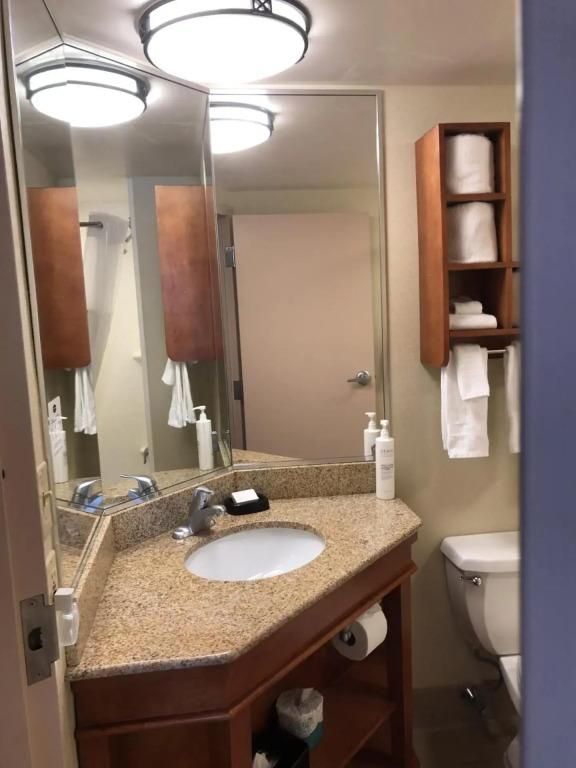 hotel image 31
