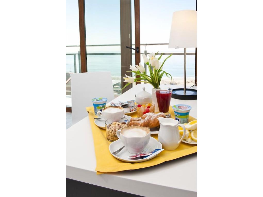 hotel image 32