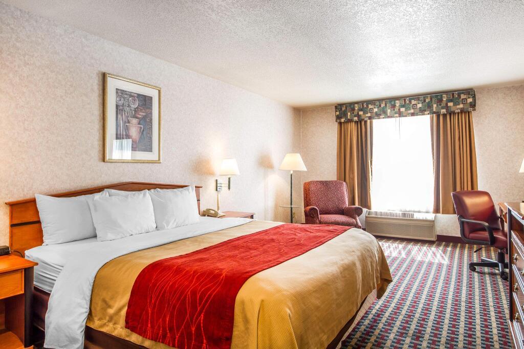 hotel image 8