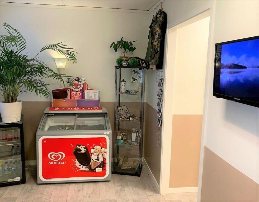 hotel image 14