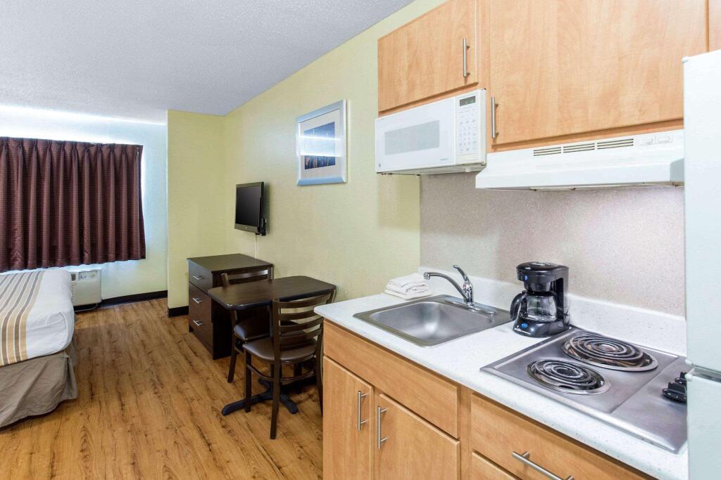 hotel image 32