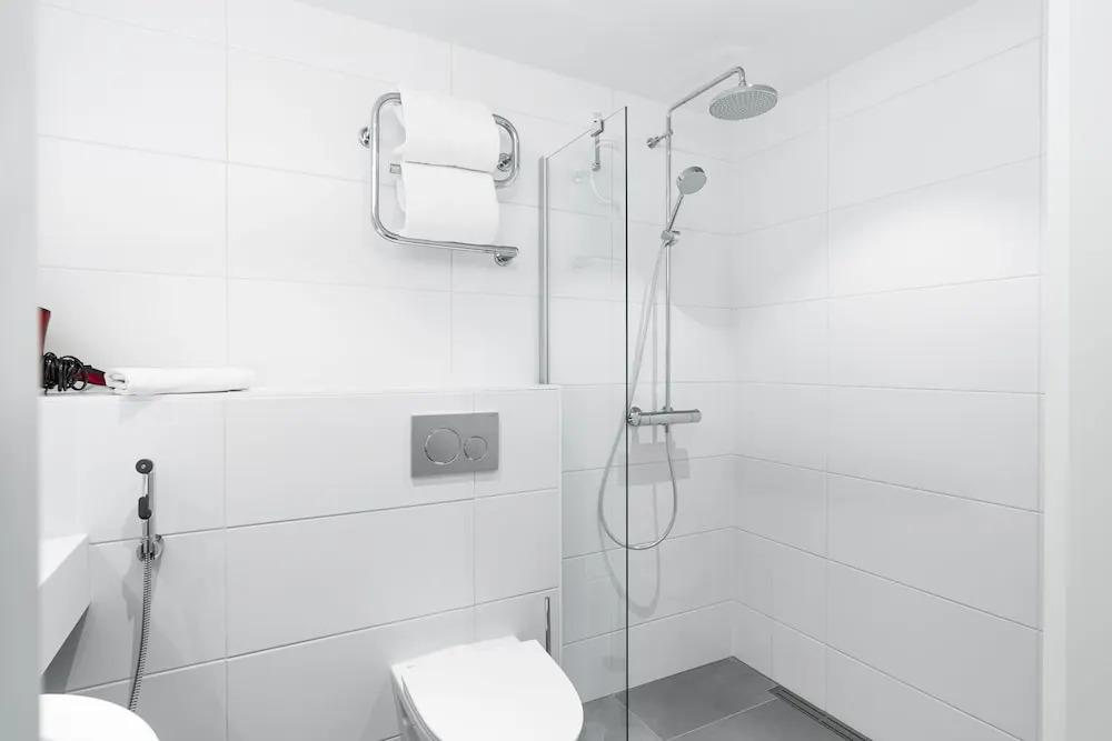 hotel image 10
