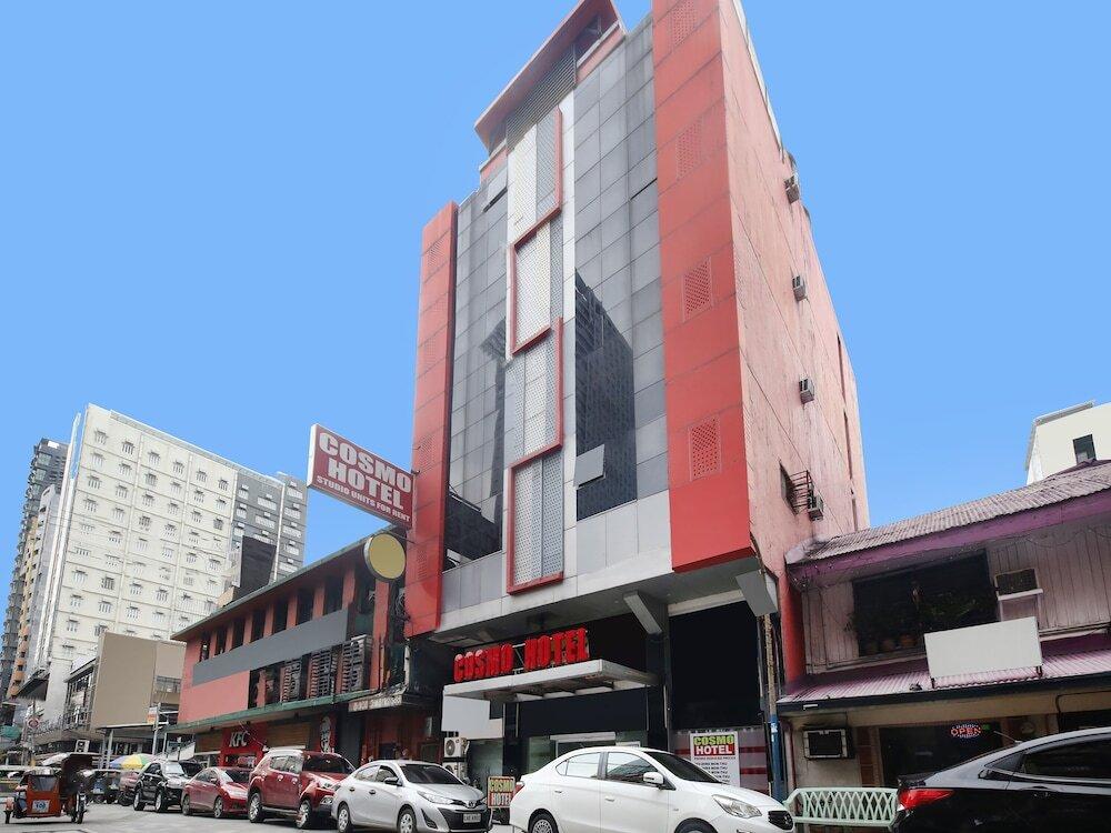 hotel image 9