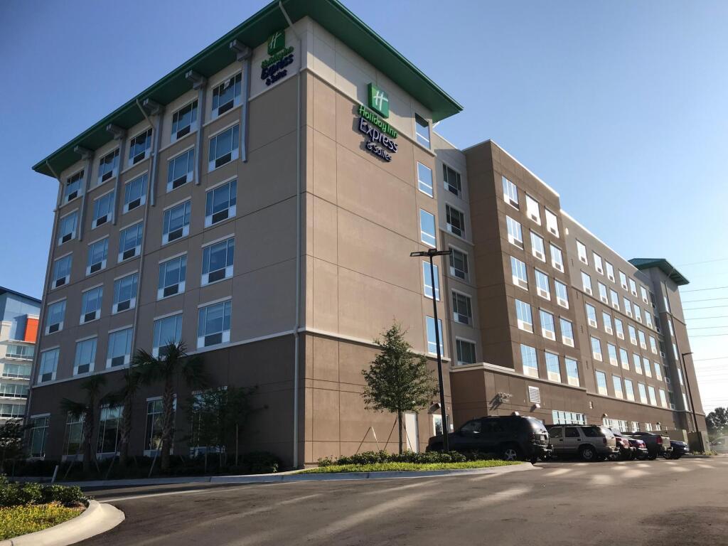 hotel image 11