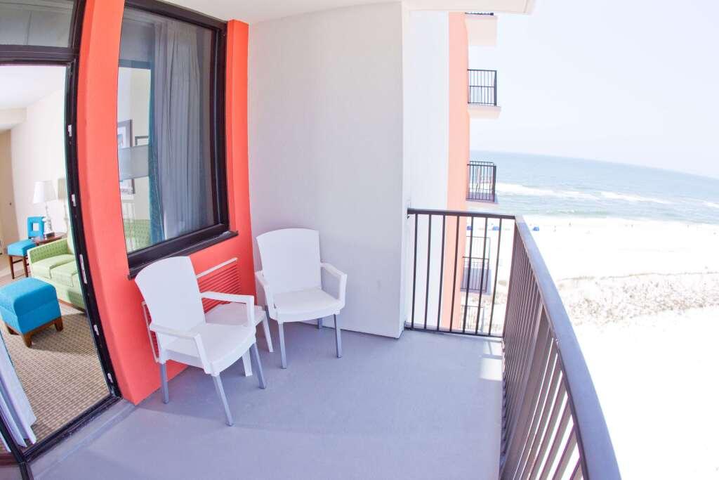 hotel image 25