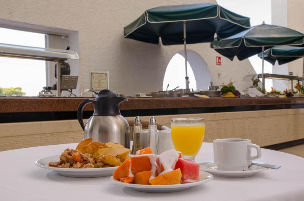 hotel image 27
