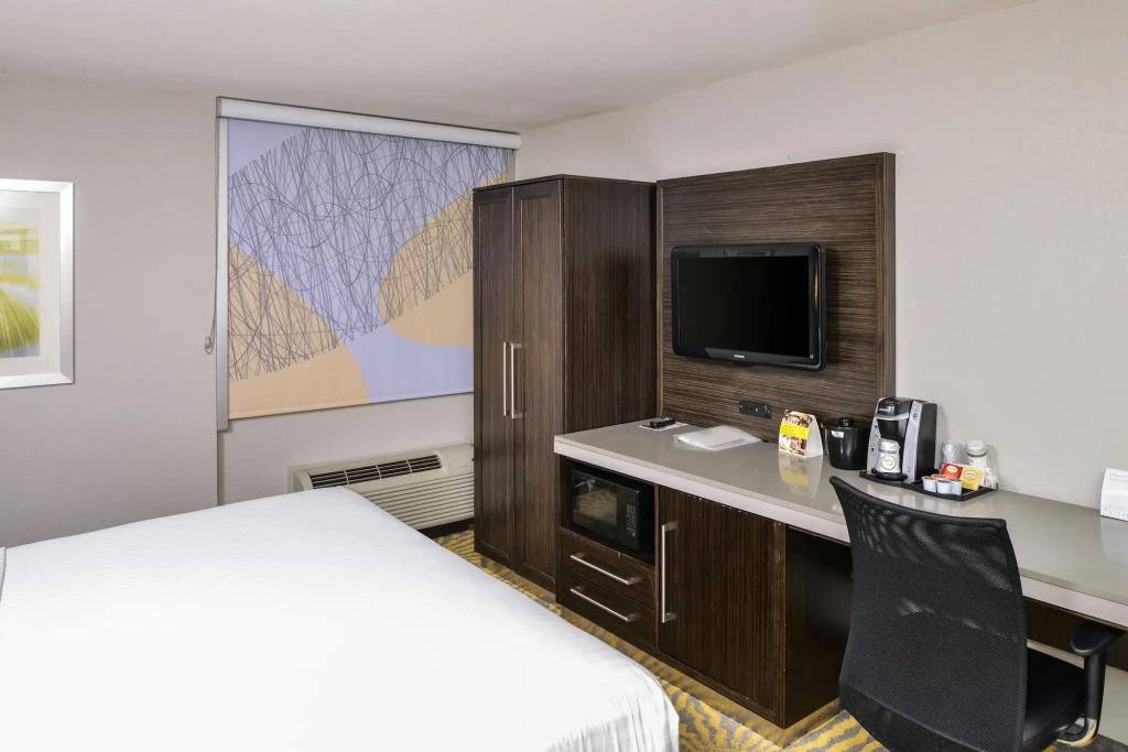 hotel image 24