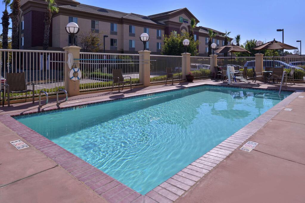 hotel image 31