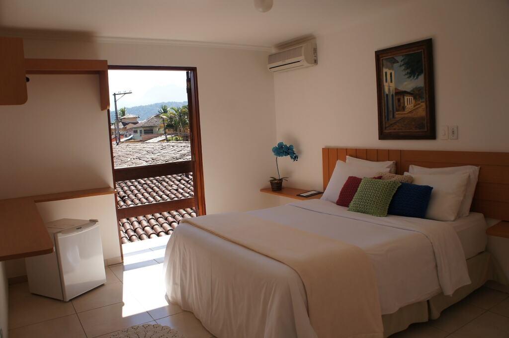 hotel image 17