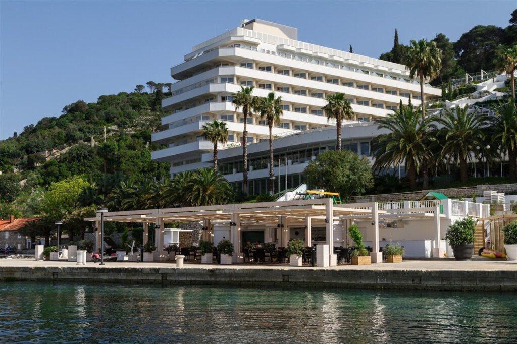 hotel image 49