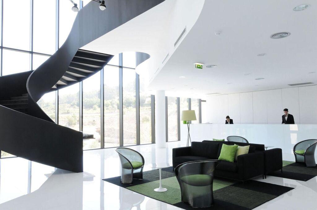 hotel image 21