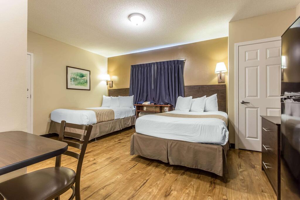 hotel image 22