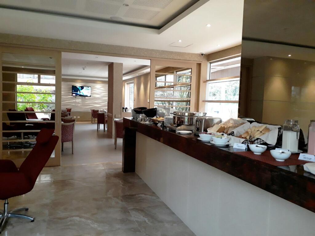 hotel image 39