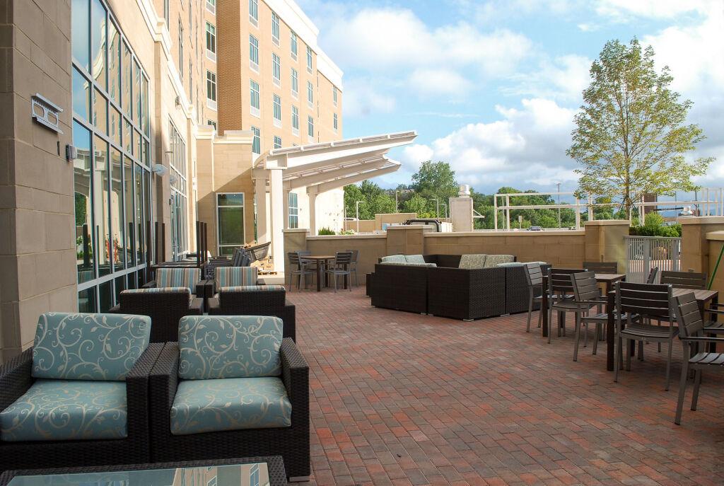 hotel image 17