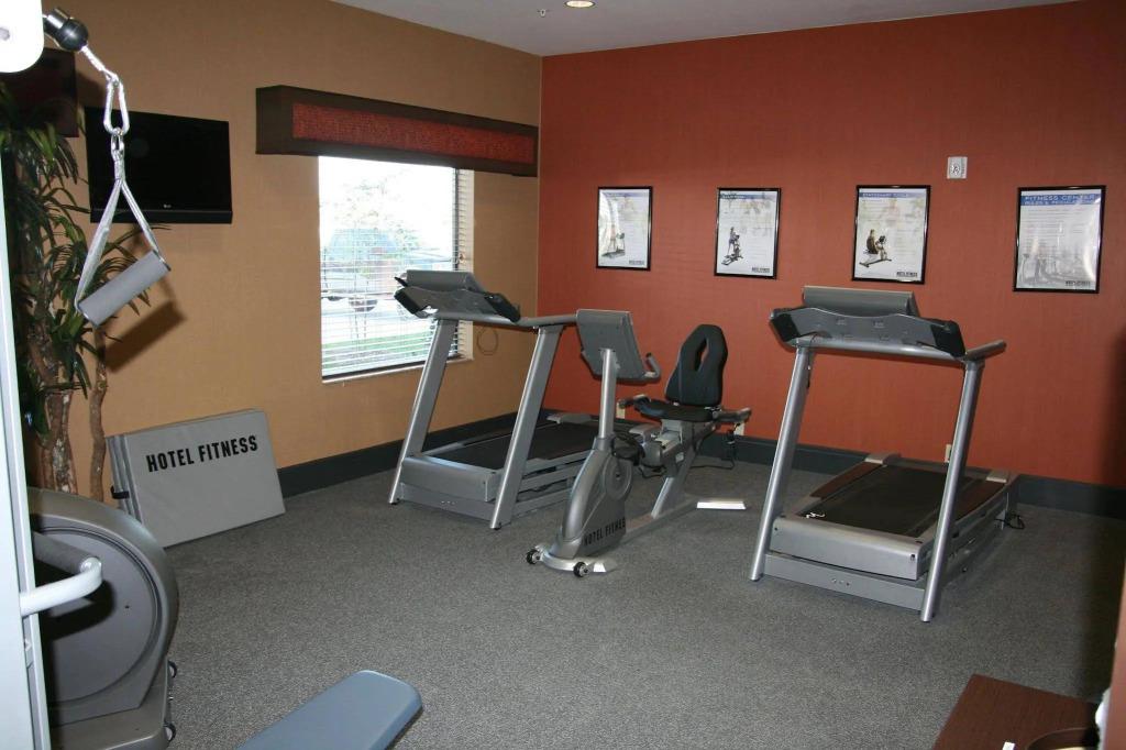 hotel image 26