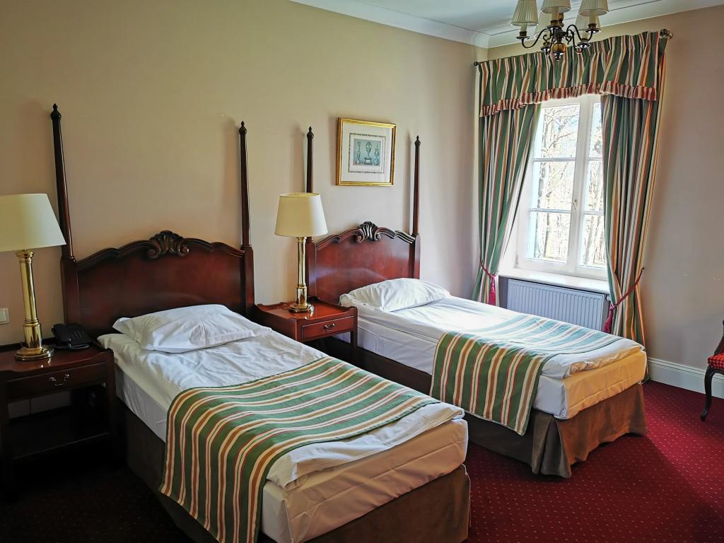 hotel image 11