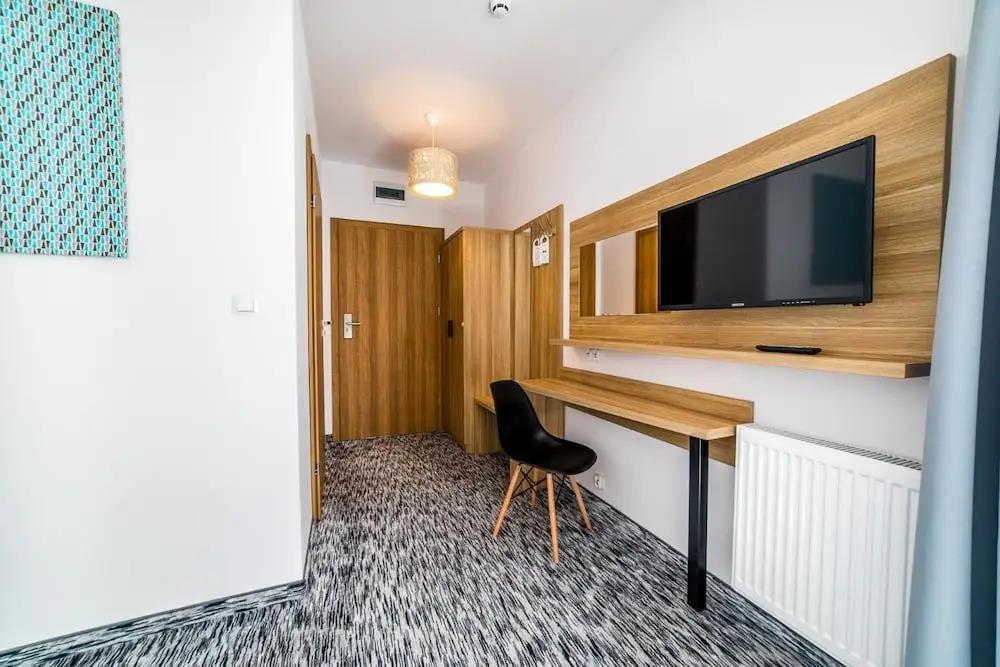 hotel image 27