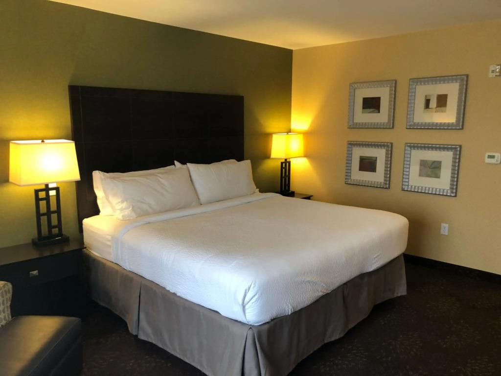 hotel image 18