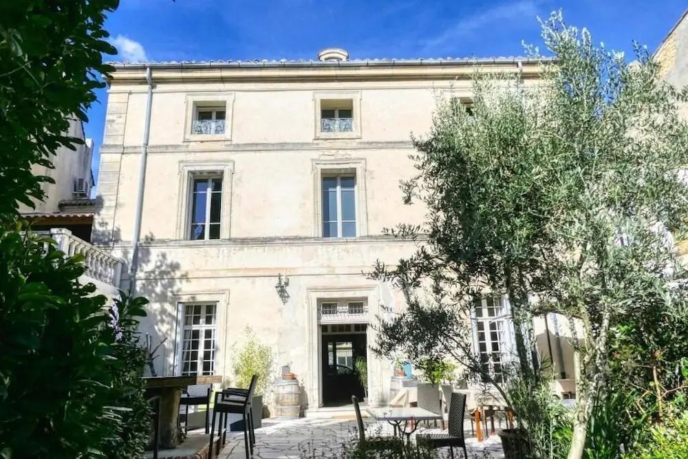 hotel image 22