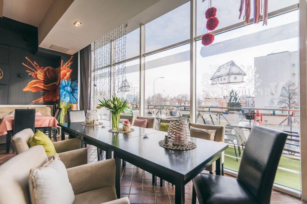 hotel image 8