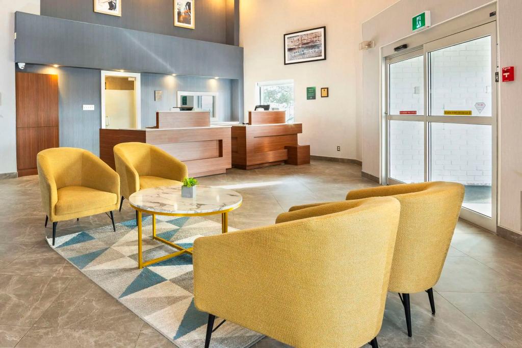 hotel image 18