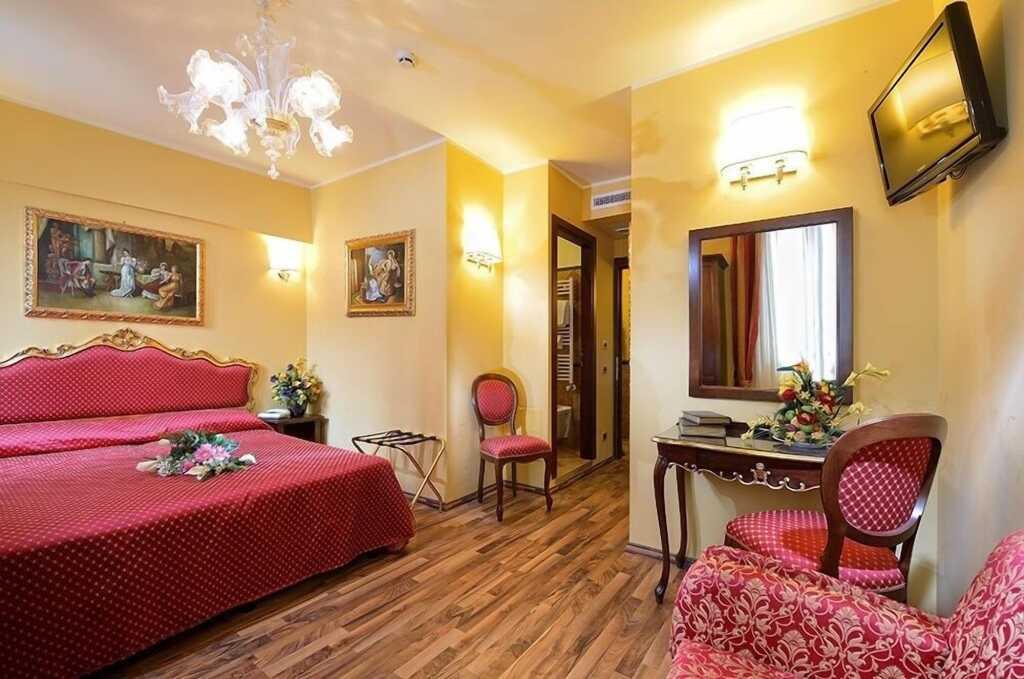 hotel image 32