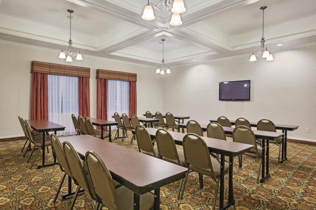 hotel image 27