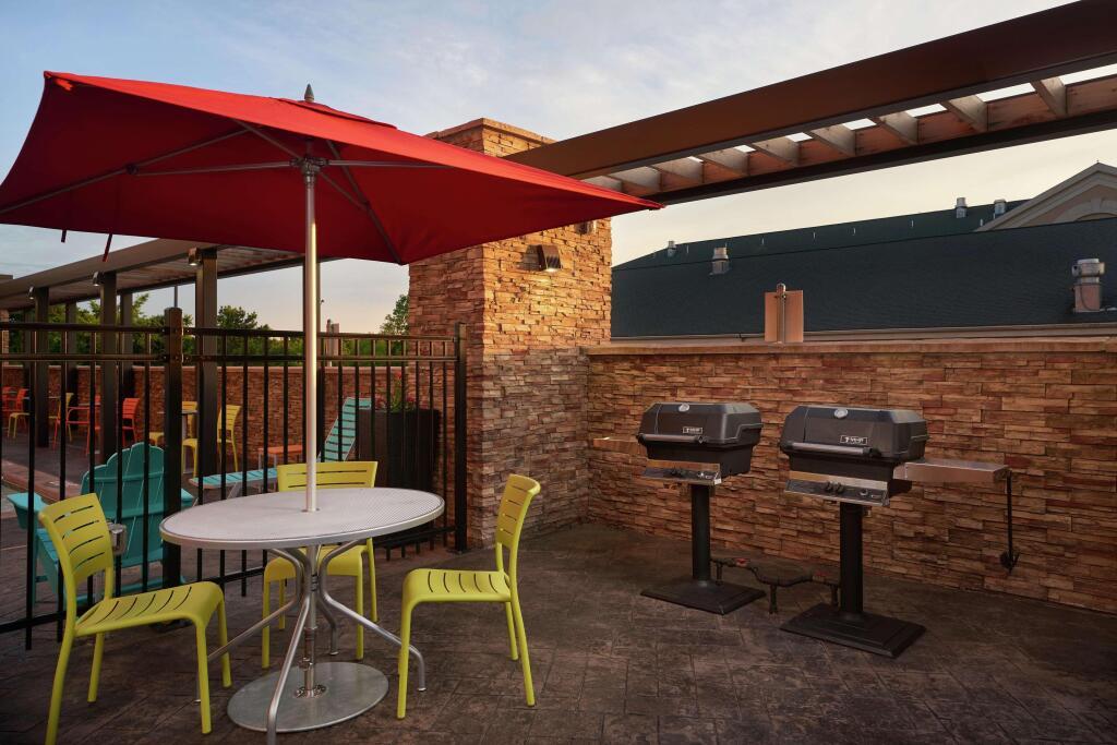 hotel image 20