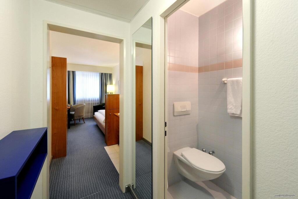 hotel image 26
