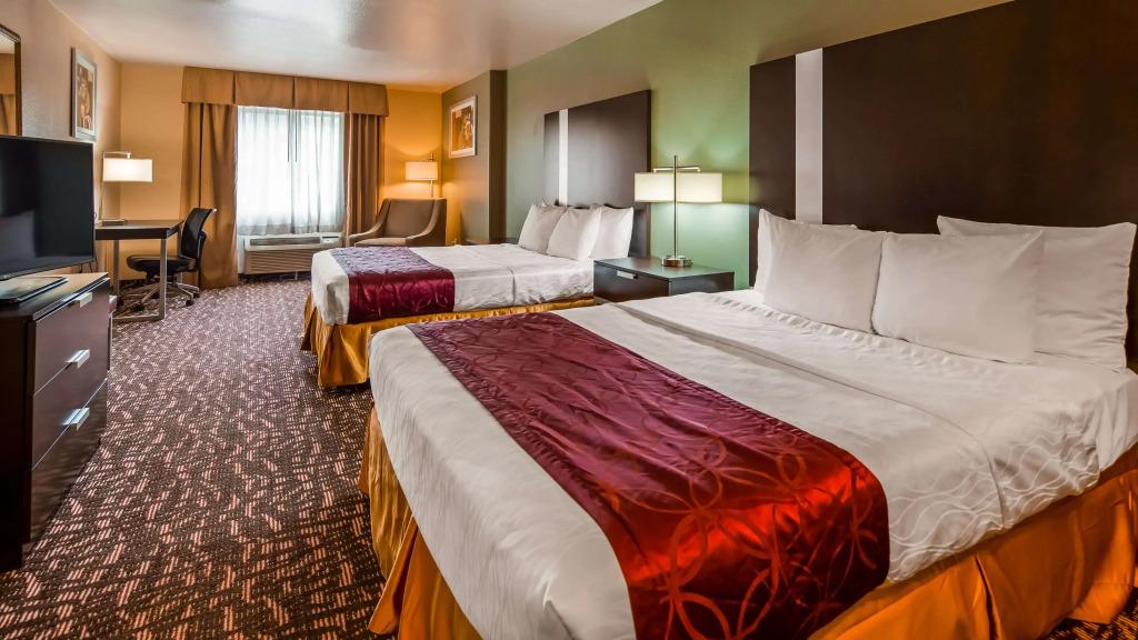 hotel image 16