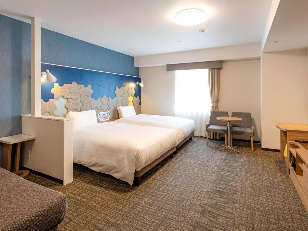 hotel image 38