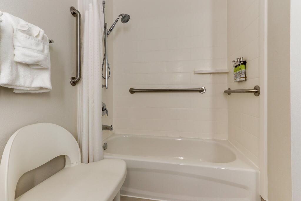 hotel image 30