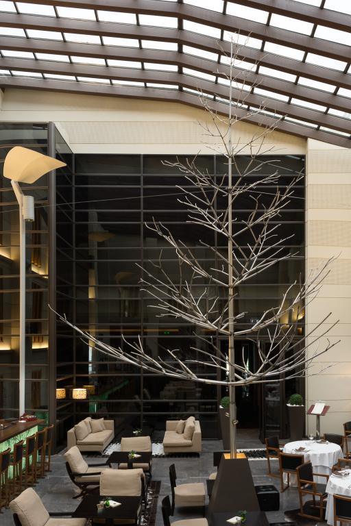 hotel image 13