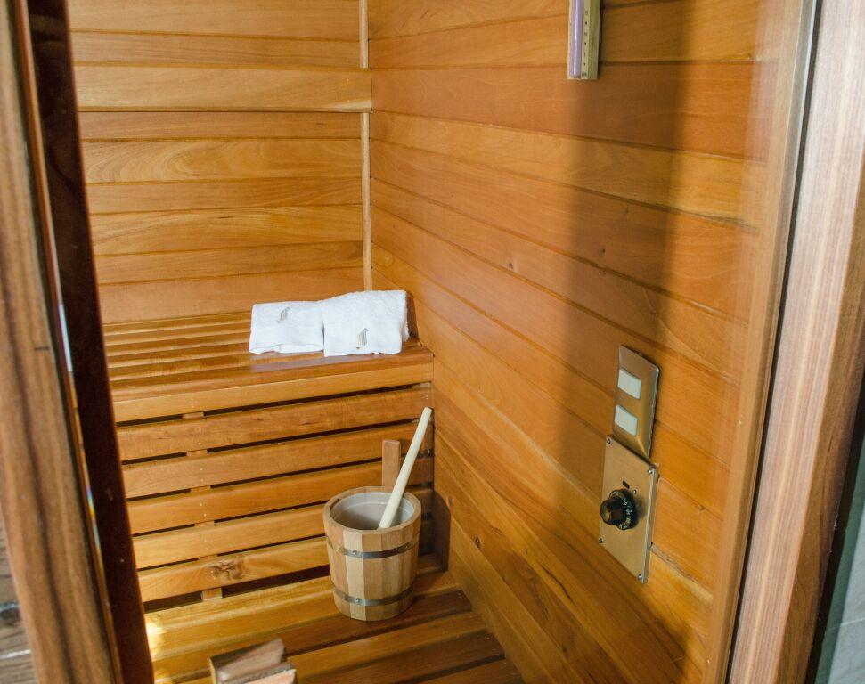 hotel image 28