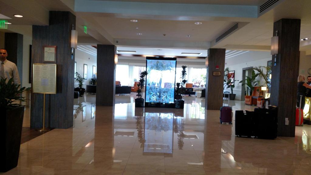 hotel image 19