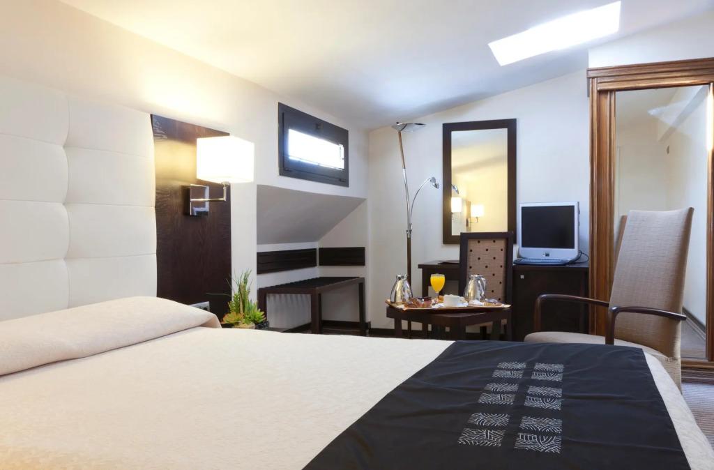 hotel image 39