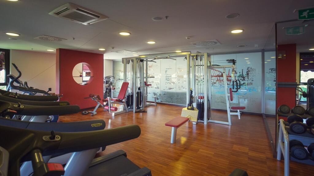 hotel image 13