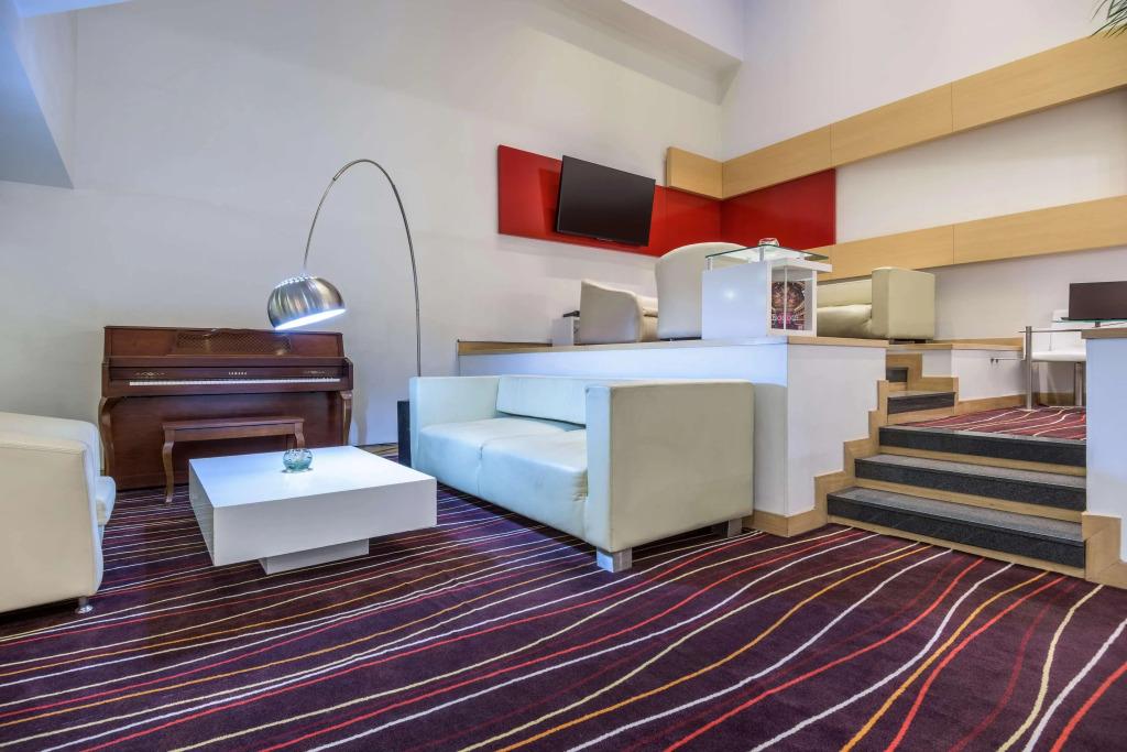 hotel image 34