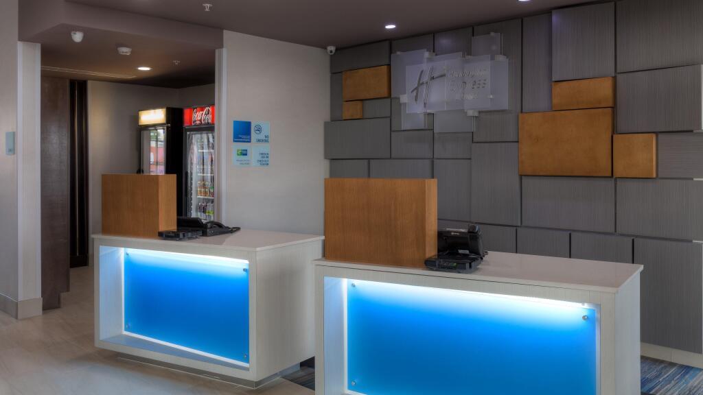 hotel image 24