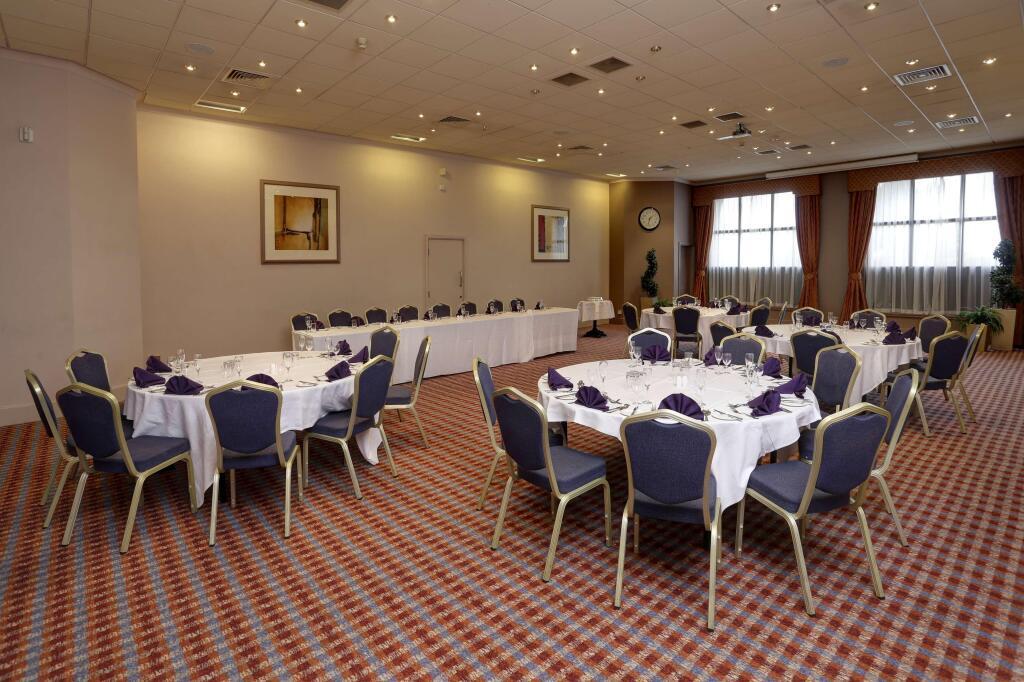 hotel image 15