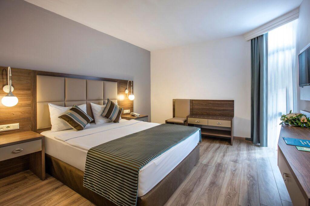 hotel image 36